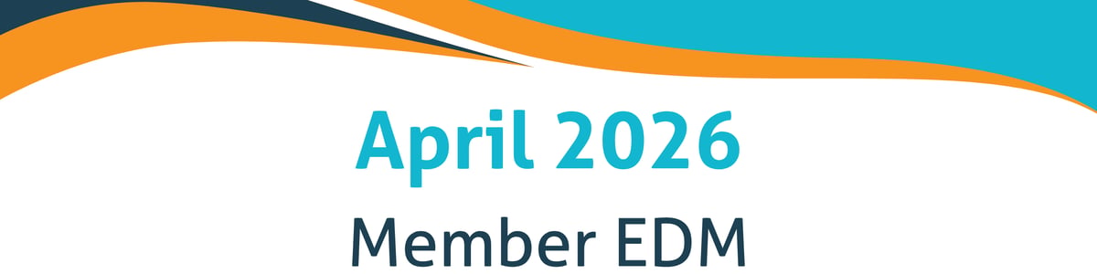 2026 EDM Banner-Apr-10-2026-12-14-09-0080-AM