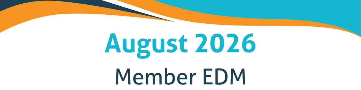2026 EDM Banner-Aug-14-2026-01-31-26-3379-AM