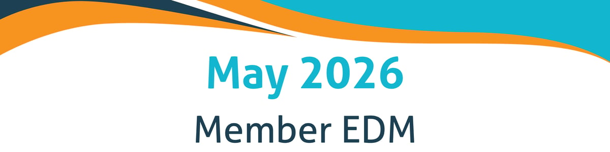 2026 EDM Banner-May-14-2026-12-14-18-8130-AM