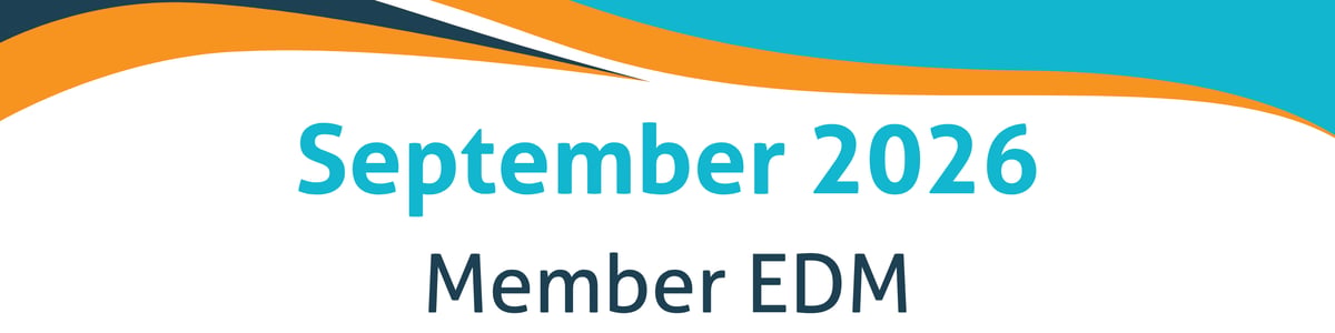 2026 EDM Banner-Sep-16-2026-12-29-36-6610-AM