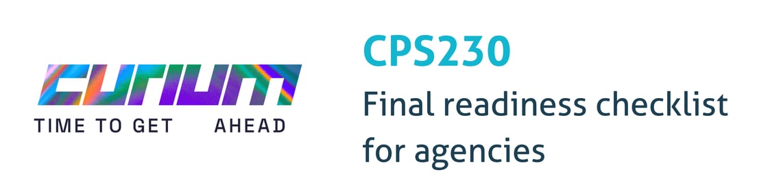 Copy of 2026 EDM Banner-Apr-16-2026-11-22-28-5848-PM