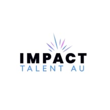 Webinar Logo-Apr-10-2026-12-07-15-1361-AM