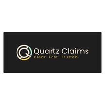 Webinar Logo-Apr-10-2026-12-09-09-7170-AM