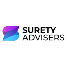 Webinar Logo-Apr-10-2026-12-12-22-0773-AM
