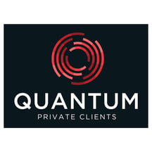 Webinar Logo-Apr-16-2026-12-27-37-0031-AM