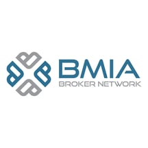 Webinar Logo-Apr-16-2026-12-29-58-7882-AM