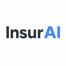 Webinar Logo-Apr-16-2026-12-32-06-8046-AM