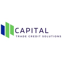 Webinar Logo-Apr-16-2026-12-35-05-1650-AM