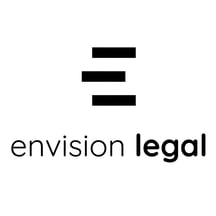 Webinar Logo-Apr-16-2026-12-36-37-6521-AM