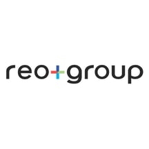 Webinar Logo-Apr-17-2026-01-47-41-2431-AM