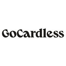 Webinar Logo-Apr-17-2026-12-00-51-7089-AM