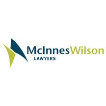 Webinar Logo-Jul-23-2026-04-40-13-6482-AM