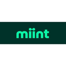 Webinar Logo-Jul-23-2026-04-42-19-1166-AM