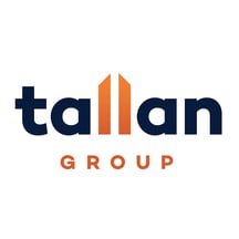 Webinar Logo-Jul-23-2026-04-43-57-0207-AM