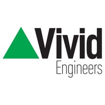 Webinar Logo-Jul-23-2026-04-45-43-2084-AM