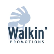Webinar Logo-Jul-23-2026-04-46-47-2174-AM