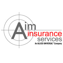 Webinar Logo-Jun-16-2026-01-45-19-7616-AM