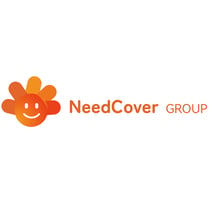 Webinar Logo-Jun-16-2026-01-49-07-6960-AM