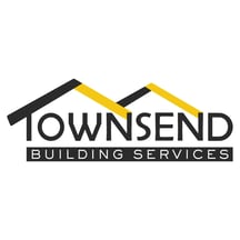 Webinar Logo-Jun-16-2026-01-52-46-4208-AM