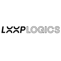 Webinar Logo-May-14-2026-01-40-11-9600-AM