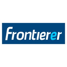 Webinar Logo-Sep-16-2026-01-27-32-5049-AM