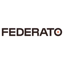 Webinar Logo-Sep-16-2026-12-38-47-2756-AM